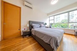 One Jervois (D10), Condominium #569643001